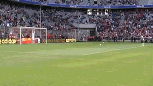 Viewimage-22.gif