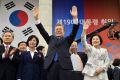 2026년 1월 5일 (월) 19:19 판의 섬네일