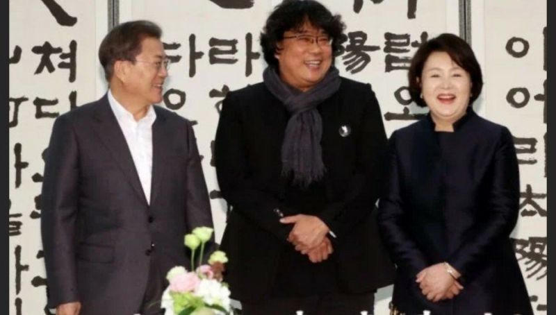 파일:문소대가리 쇼 3.jpg