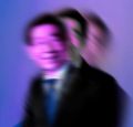 2026년 1월 5일 (월) 19:08 판의 섬네일