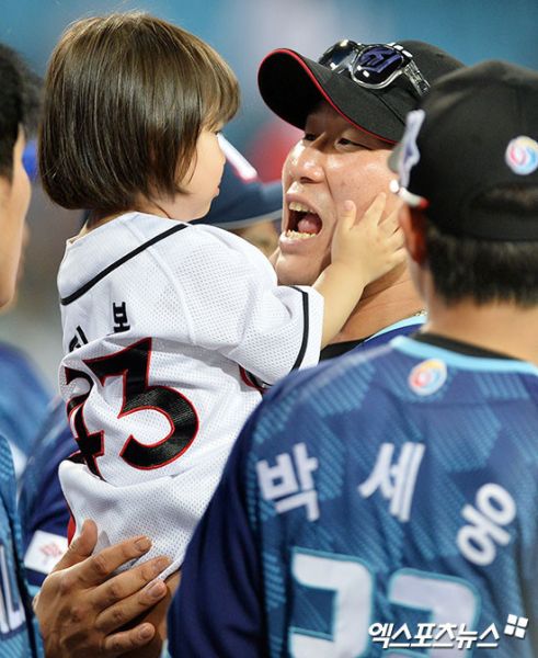 파일:봄이아빠2.jpeg