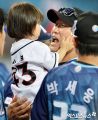 2026년 1월 5일 (월) 19:09 판의 섬네일