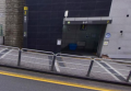 2026년 1월 5일 (월) 19:23 판의 섬네일