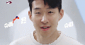 2026년 1월 5일 (월) 19:13 판의 섬네일