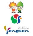 2026년 1월 5일 (월) 19:23 판의 섬네일