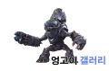 2026년 1월 5일 (월) 19:08 판의 섬네일