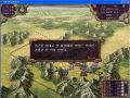 2026년 1월 5일 (월) 19:18 판의 섬네일