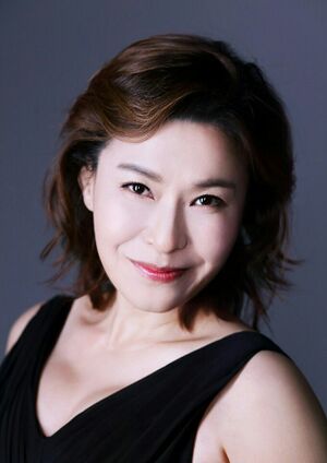 정미숙.jpg