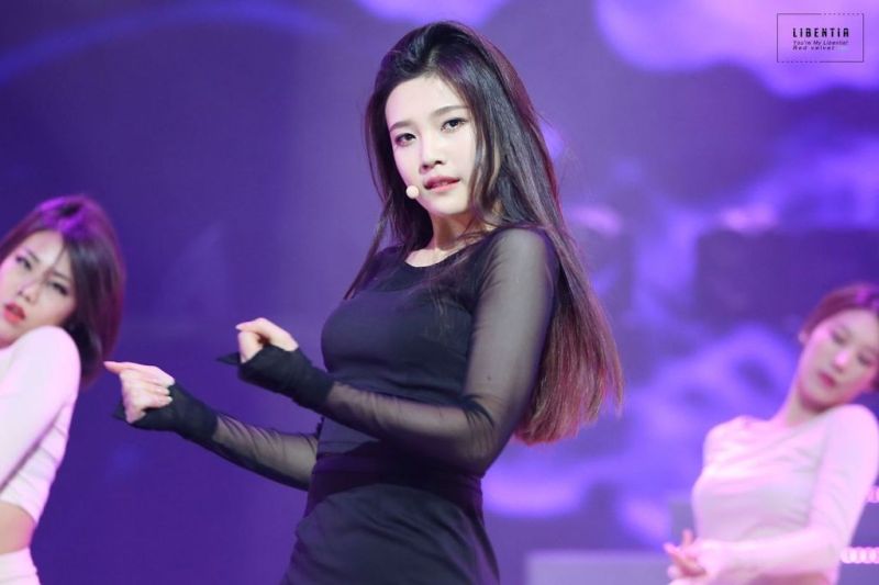 파일:조이성인식3.jpg