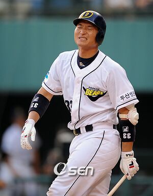 채상병.jpg
