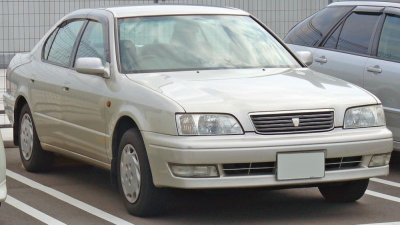 파일:캠리 V40.jpg