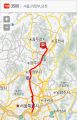 2026년 1월 5일 (월) 19:11 판의 섬네일