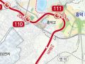 2026년 1월 5일 (월) 19:10 판의 섬네일