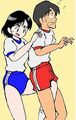 2026년 1월 5일 (월) 19:21 판의 섬네일