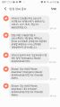 2026년 1월 5일 (월) 19:10 판의 섬네일