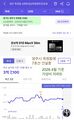2026년 4월 30일 (목) 02:24 판의 섬네일