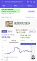 2026년 5월 26일 (화) 00:21 판의 섬네일