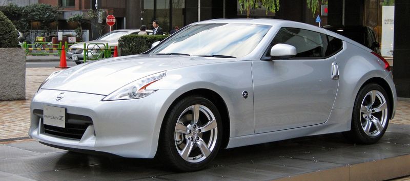 파일:370Z.jpg