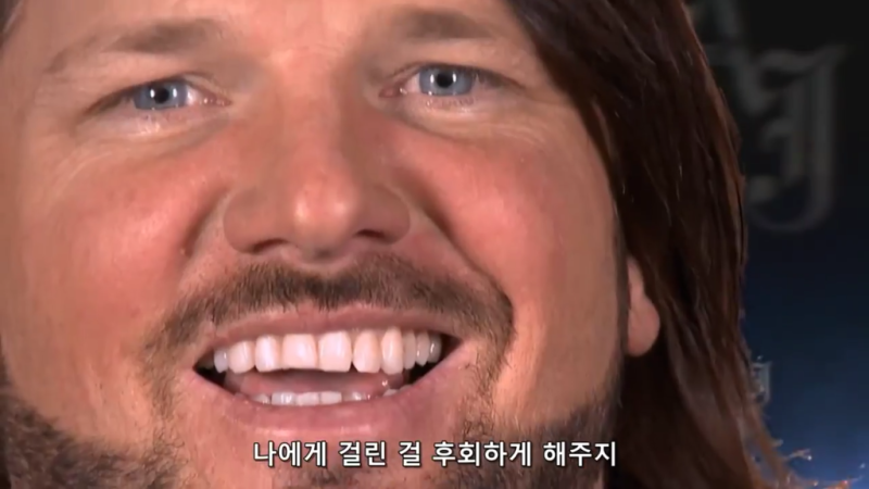 파일:5700E865490403000A.png