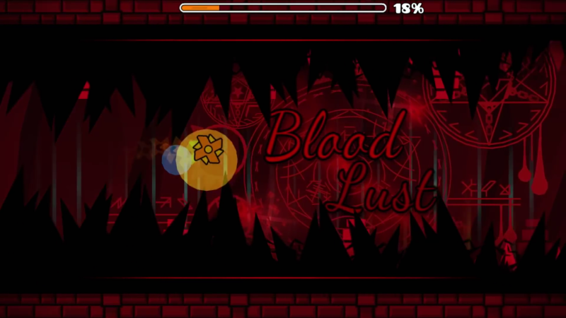 파일:Bloodlust 무늬 .png