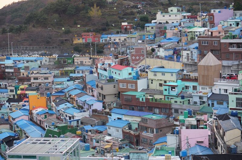 파일:Busan-1223907 960 720.jpg