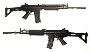 FN FNC.jpg