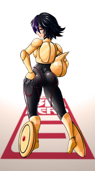 파일:Go gogo by evildei-d8p2lmn.jpg