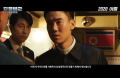 2026년 1월 5일 (월) 19:17 판의 섬네일