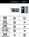2026년 1월 5일 (월) 19:14 판의 섬네일
