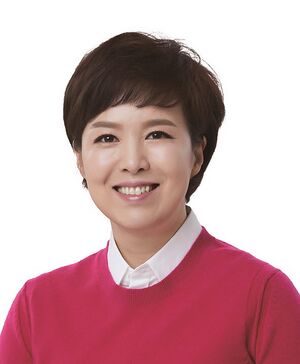 김은혜.jpg