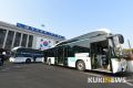 2026년 1월 5일 (월) 19:18 판의 섬네일