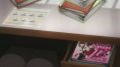 2026년 1월 5일 (월) 19:15 판의 섬네일