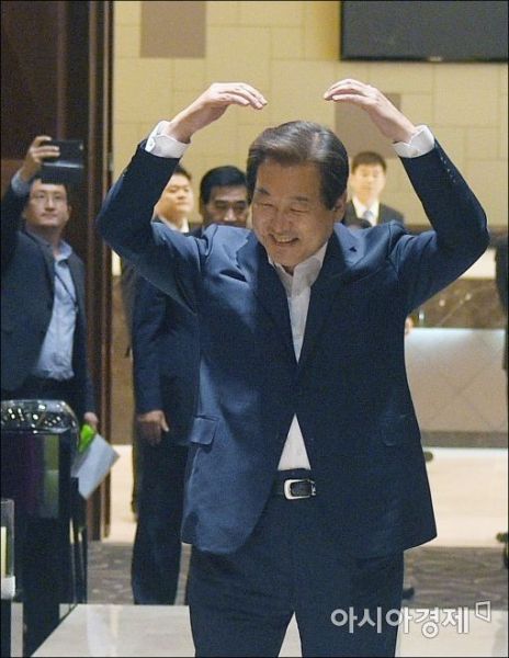 파일:무성찡하트4.jpg