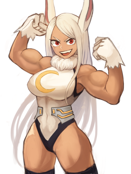 파일:미루코.png