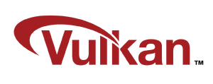 불칸 API.png