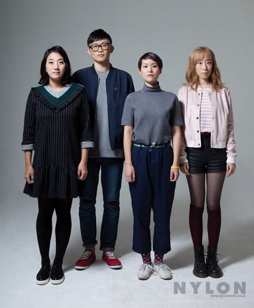 파일:브로콜리너마저.jpg