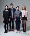 2026년 1월 5일 (월) 19:14 판의 섬네일