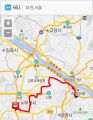 2026년 1월 5일 (월) 19:13 판의 섬네일