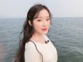 2026년 1월 5일 (월) 19:19 판의 섬네일