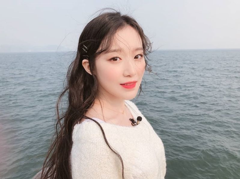 파일:슈화.jpg
