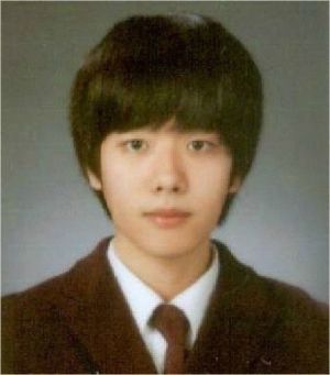 안승진.jpg