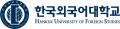 2026년 1월 5일 (월) 19:14 판의 섬네일
