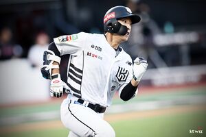 이시원.jpg