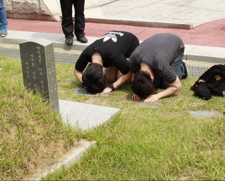 파일:일베충의굴욕.jpeg