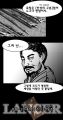 2026년 1월 5일 (월) 19:22 판의 섬네일