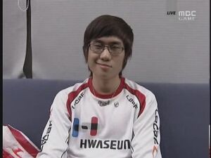 정벅.jpg