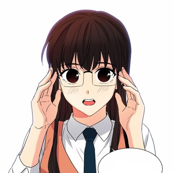 파일:주예수안경.jpeg