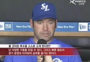 톰션.jpg