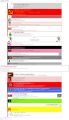 2026년 1월 5일 (월) 19:19 판의 섬네일