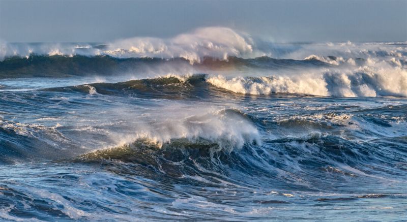 파일:파도.jpg